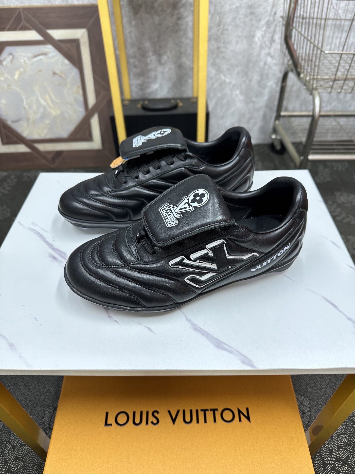 LV sz35-45 hnh0213 25