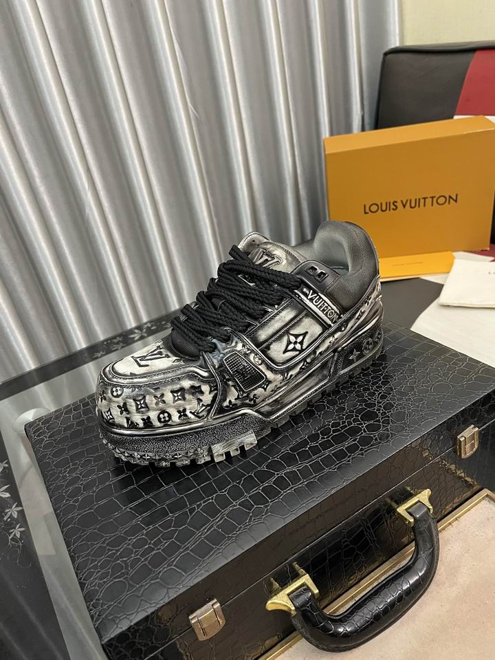 LV sz35-46 hnh0214 (1)