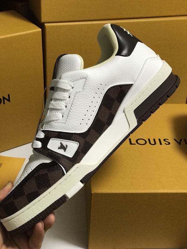 LV sz35-40 38-46 3cm mnf21 (3)