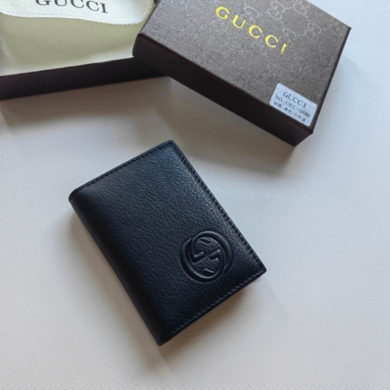 10.5X8cm 092108 YG 2colour (1)