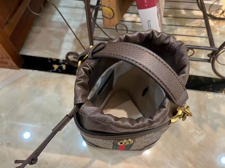 752583 18X16X15cm DF (1)