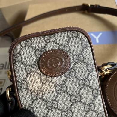 700959 10X17.5X2cm YG 2colour (1)