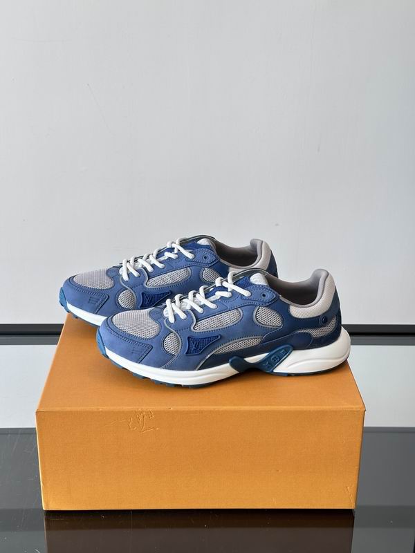 LV sz35-45 hnh0705 (1)