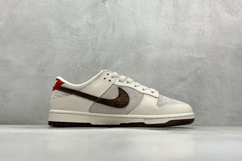 LV sz36-45 hnh0414 (1)