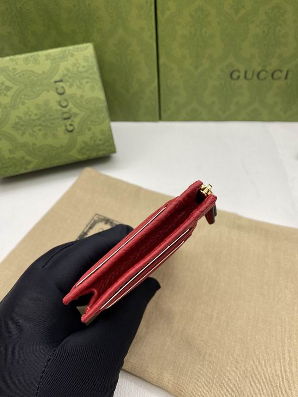 574804 12X8X3cm YG 3色 (1)
