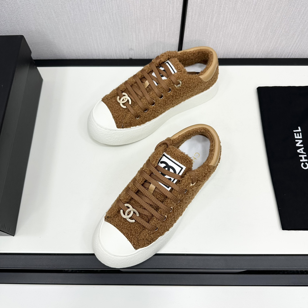 Chanel sz35-41 30