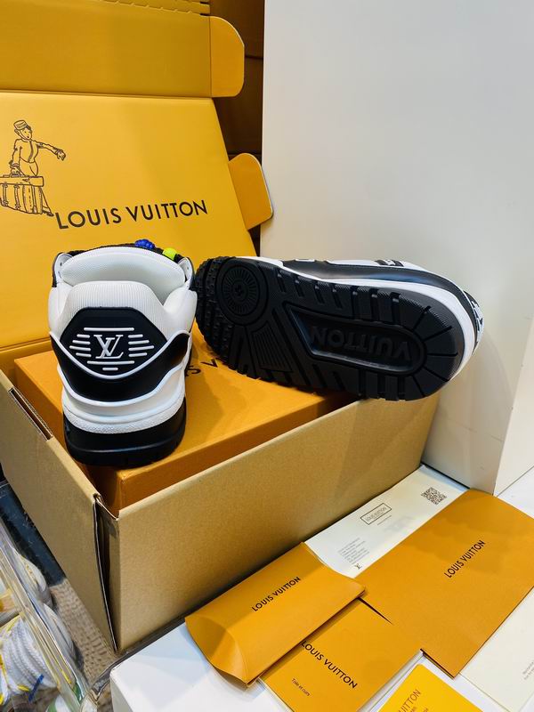 LV sz35-41 39-45 3.5cm mnf01 (42)