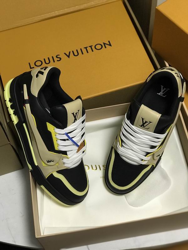 LV sz35-40 39-46 mnf24 (20)