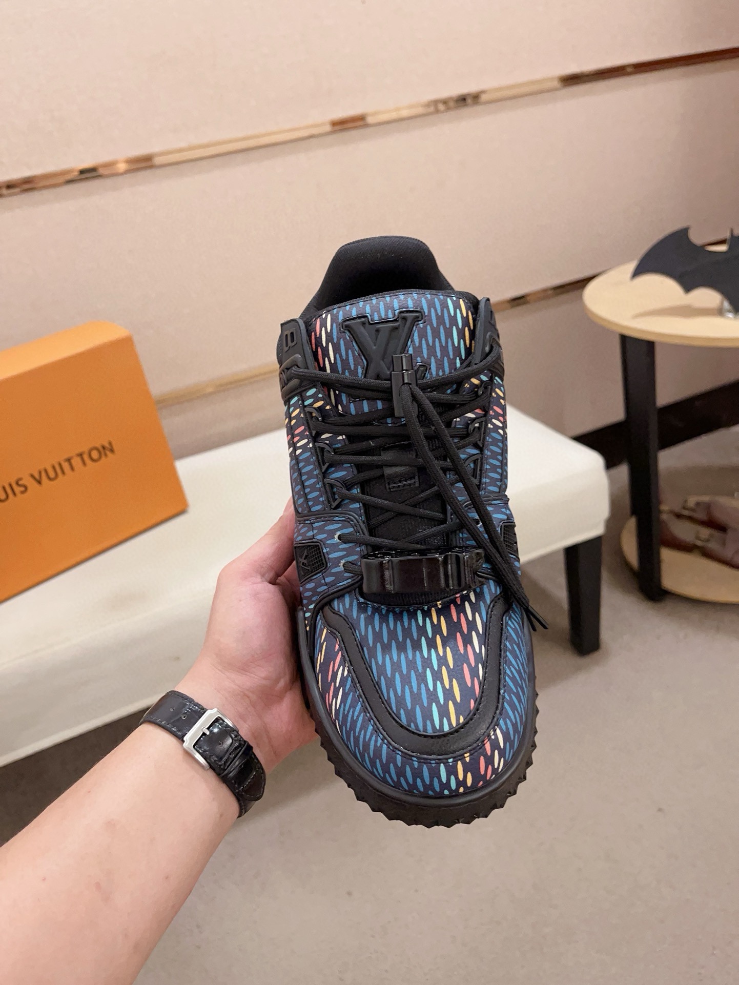 LV sz35-44 37