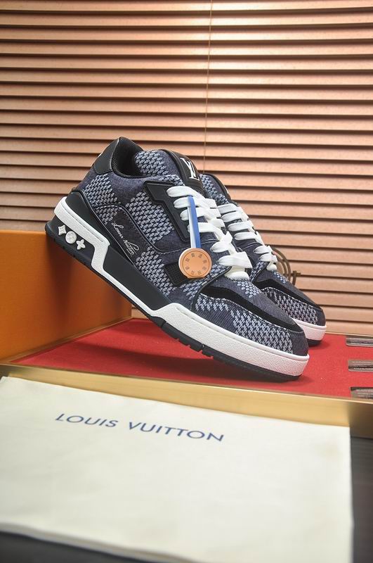 LV sz35-40 38-46 hnh0815 (1)