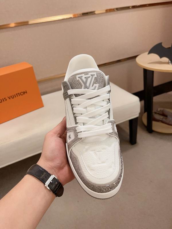 LV sz35-44 hnh0311 (1)