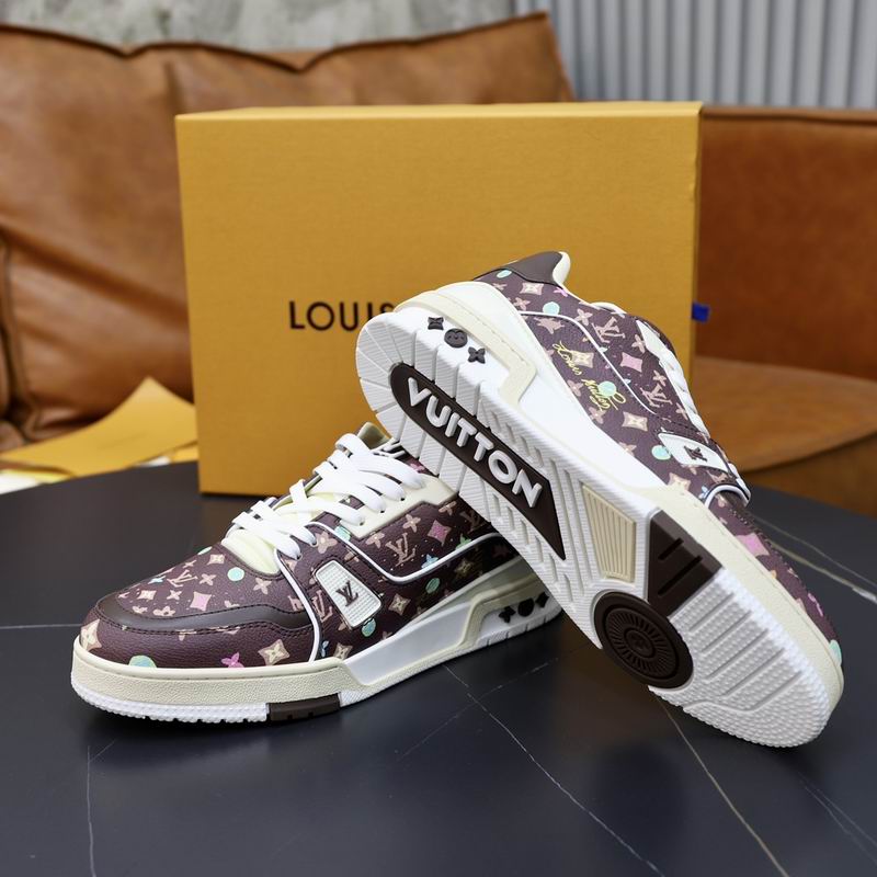 LV sz35-45 mnf04 (13)