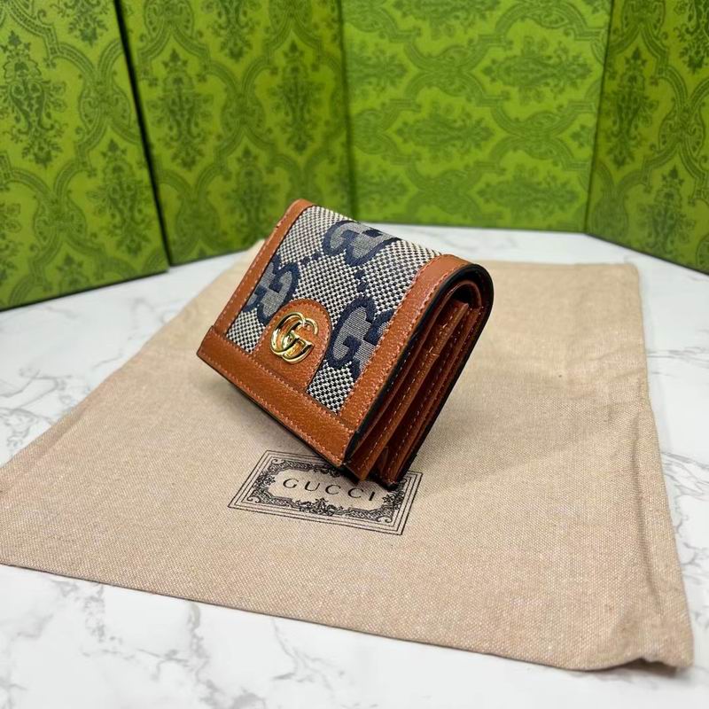 GG 523155 11x8.5x3cm zy (1)