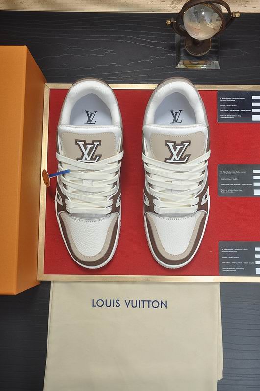 LV sz35-40 39-46 mnf13 (47)