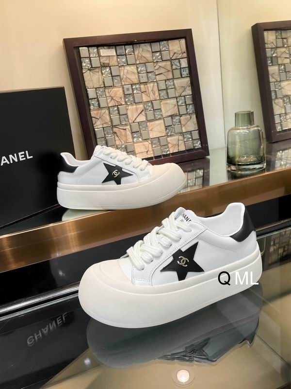 Chanel sz35-40 ML040101