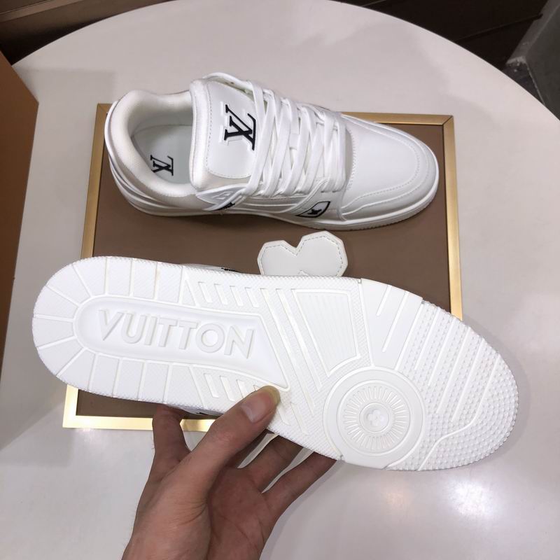LV sz35-40 39-46 hnh0704 (1)
