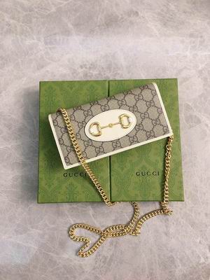 GG Supreme 621892 19x10x4cm zy (1)