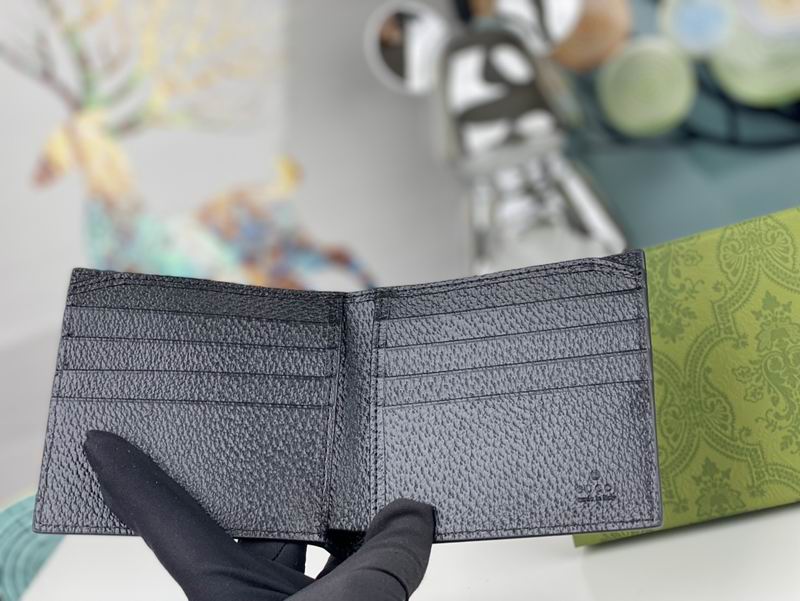 GG 428726 10.5x9.5cm zy (1)