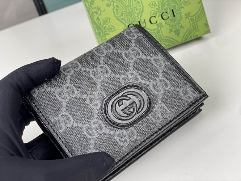 GG 673155 11x8x3cm zy (1)