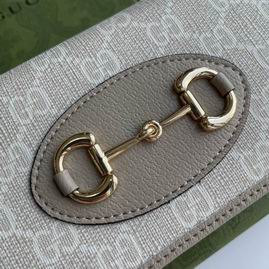 Guuci 621892 19x10x4cm zy (1)