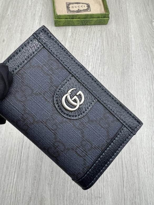 734943 7.5X12cm YG (1)