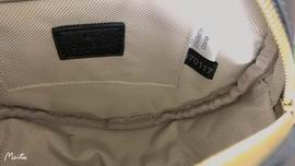 Gucci 圆饼包 19cm zy (1)
