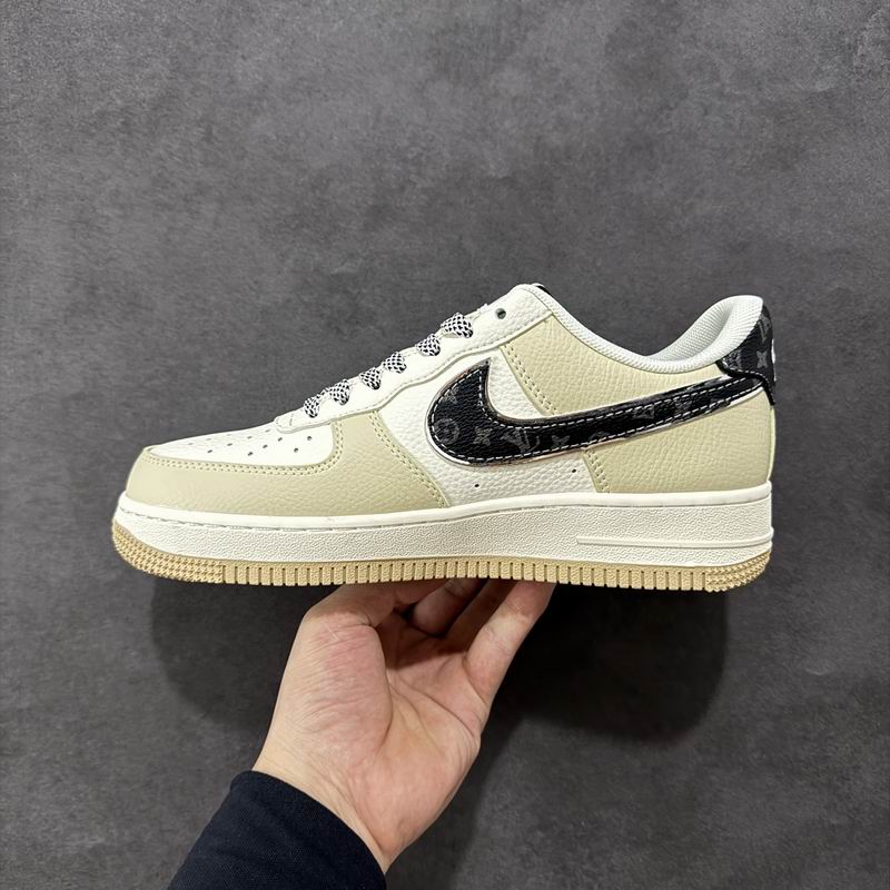 LV sz36-45 hnh0602 (1)