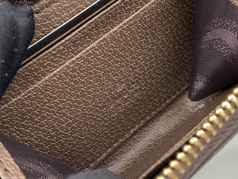 GG 523157 10.5x7x2.5cm zy (1)