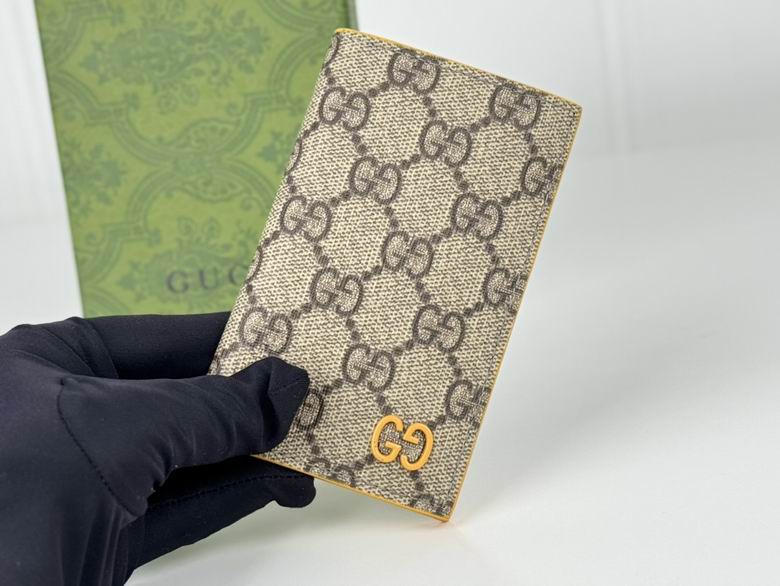 GG 768249 12x7.5cm zy1 (1)