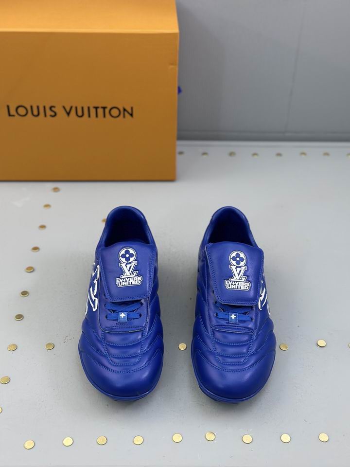 LV sz38-45 hnh0301 (1)