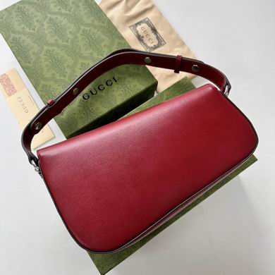 GG 764155 26.5x10.5x17cm zy (1)