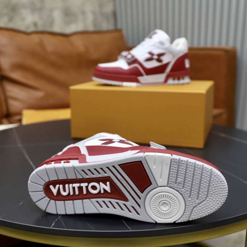 LV sz35-46 hnh0404 (1)