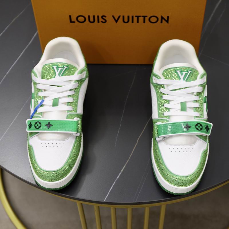 LV sz35-45 hnh0824 (1)