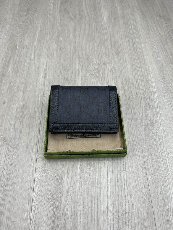 706845 11X8.5X3cm YG (1)