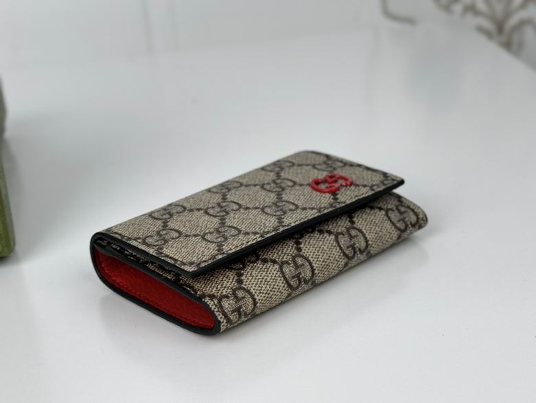 GG 768241 10.5x7x2cm zy (1)