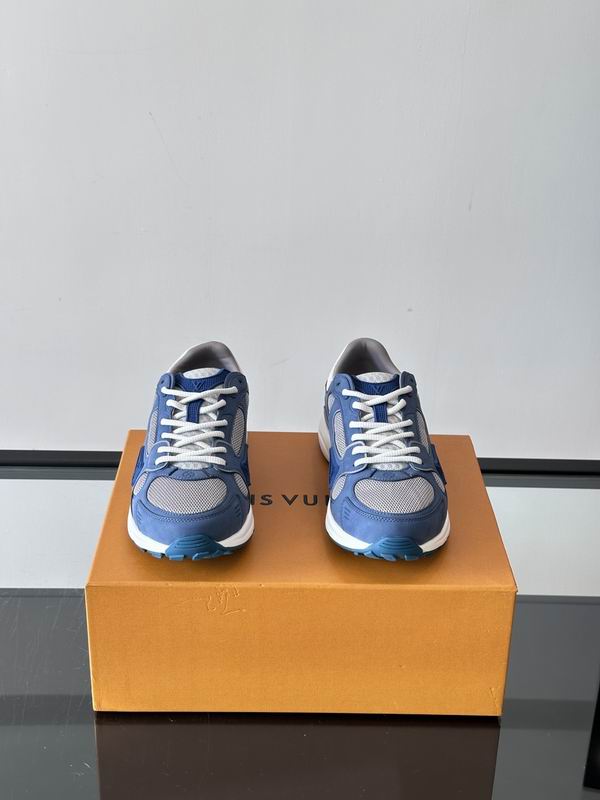 LV sz35-45 hnh0705 (1)