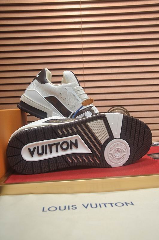 LV sz35-40 39-46 mnf07 (53)