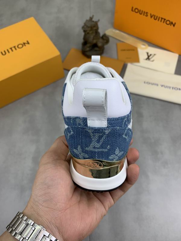LV sz35-42 39-46 mnf03 (9)