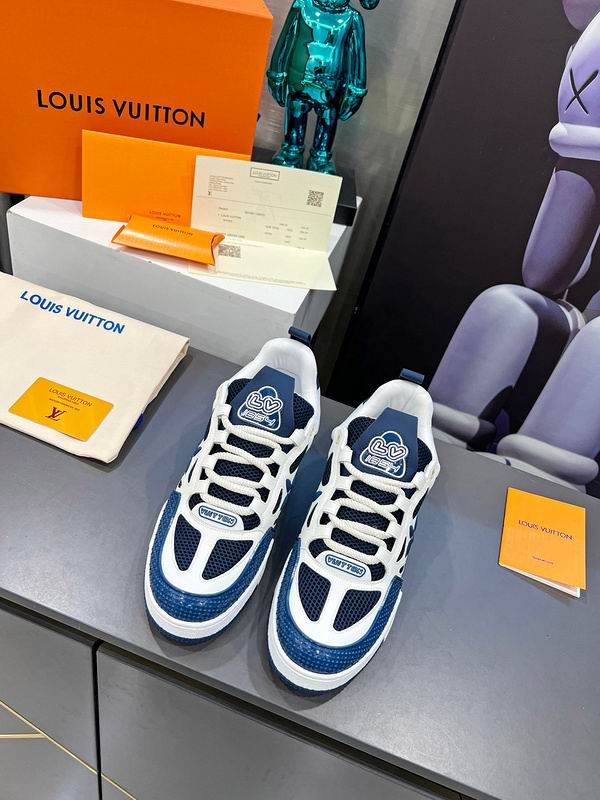 LV sz35-45 jc2h0503 (1)
