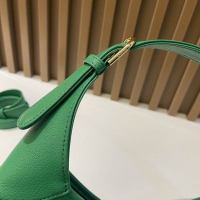 GG hobo 726274 39x38x2cm zy (1)
