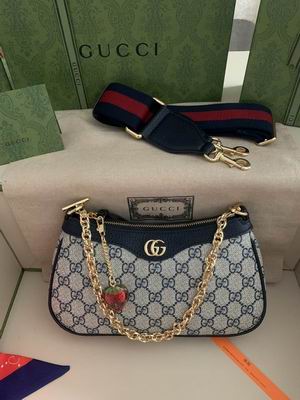 GG 735132啡色 25x15.5x6cm ww (1)