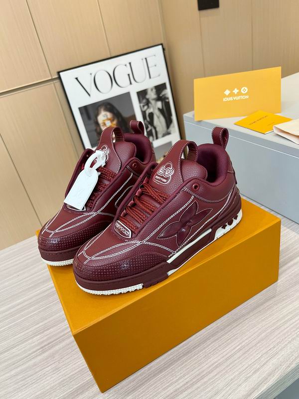 LV sz35-45 jc2h0505 (1)