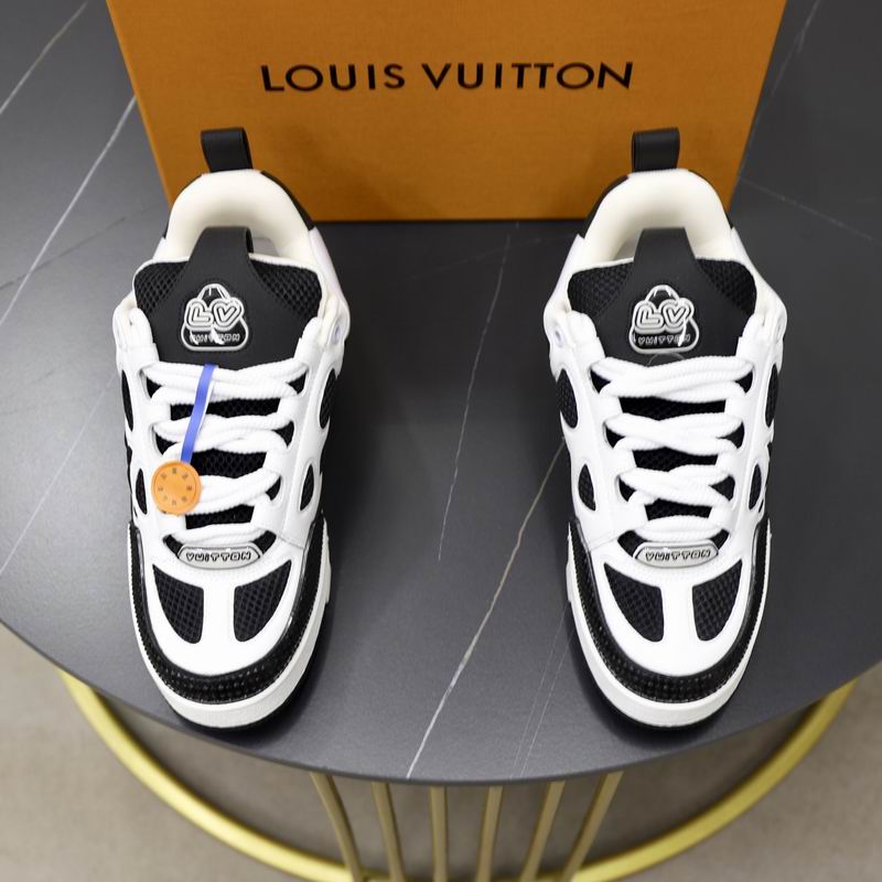 LV sz35-45 hnh0818 (1)