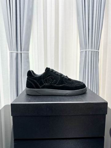 Chanel sz35-42 mnh0203 (1)