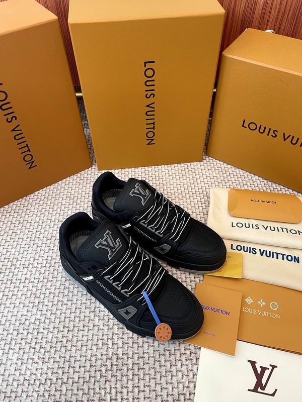 LV sz35-45 hnh0314 (1)