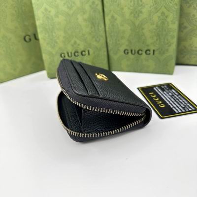 GG 739500 11.5x8.5x3cm zy (1)