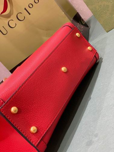Gucci Diana 702721 27x24x11cm CN (1)
