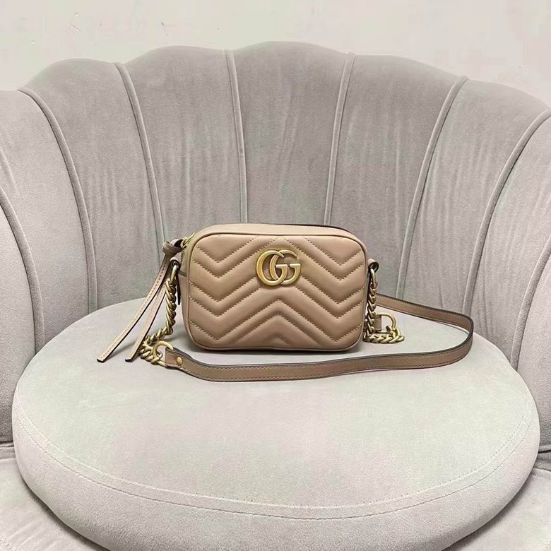 GG 448065 18x12x6cm zy (1)
