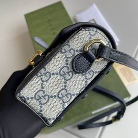 Gucci 1955 699296 18x12x5cm zy (1)