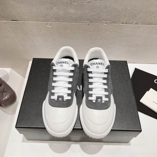 Chanel sz35-41 mnh0306 (1)